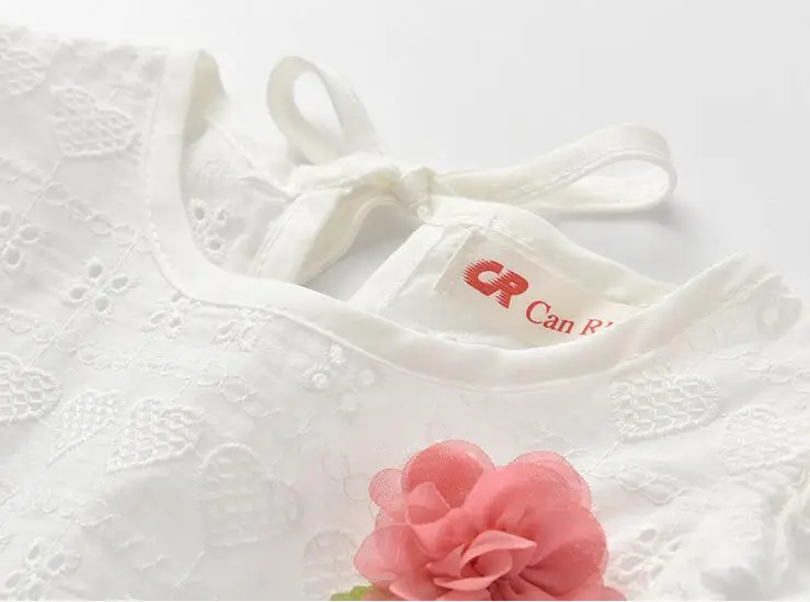 Детский костюм Новинка лета 2019 в Корейском стиле для девочек блестящий без