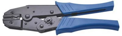 

LX-01A Terminal Crimper ,welding connector with low price