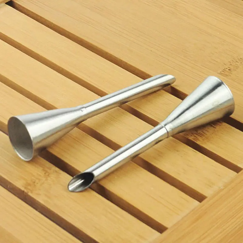 2 шт./компл. глазурь трубопроводов насадки ДЕСЕРТ КРЕМ масло наполнитель для