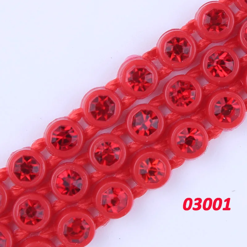 Стразы с подвесками Taidian обшивка для оригинальных сережек из бисера 10