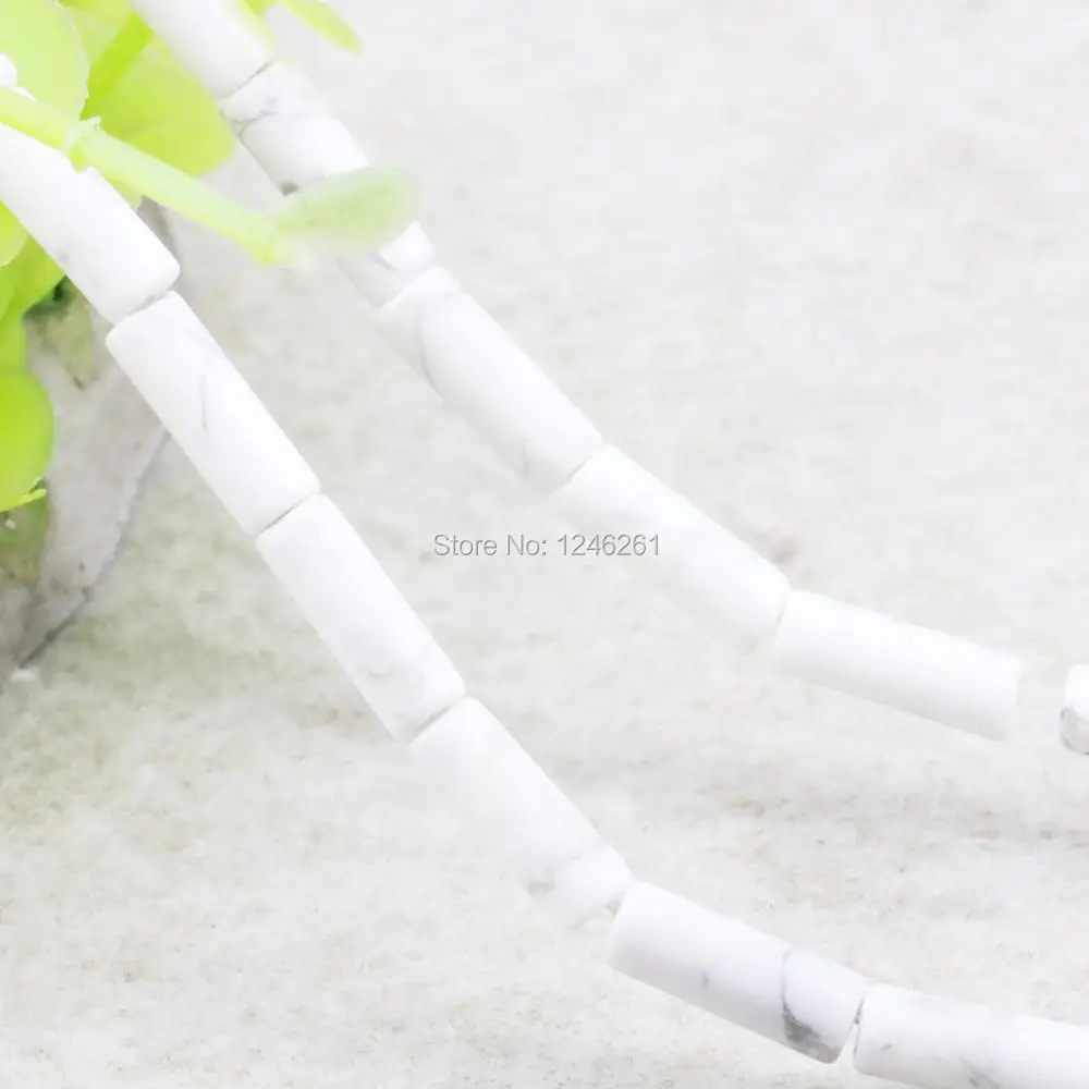 Аксессуары белые шарики в полоску из индейки свободные сделай сам аксессуары для