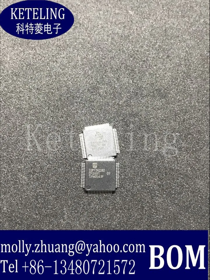 

Freeshipping ISP1362 ISP1362BD