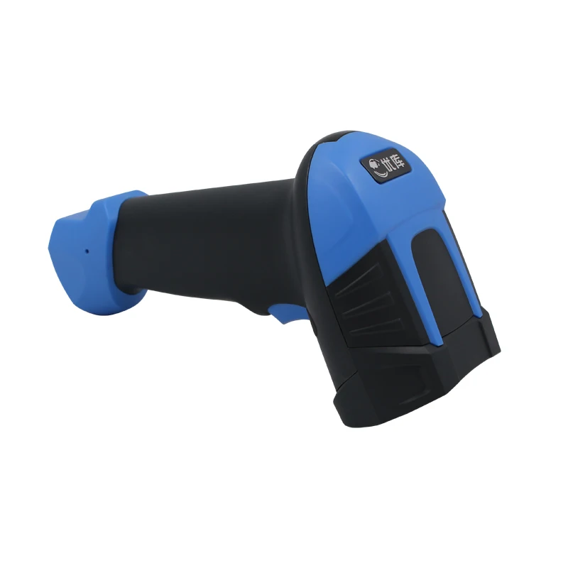 High End 2D/QR Hands Free автоматическое сканирование Сканнер штриховых кодов читатель YK M9 +