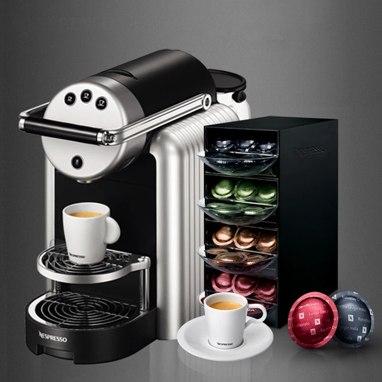 Zn 100. Кофемашина Nespresso Zenius zn100 Euro. Кофемашина Nespresso Zenius. Чайная капсульная машина. Кофемашина ремонт Zenius.