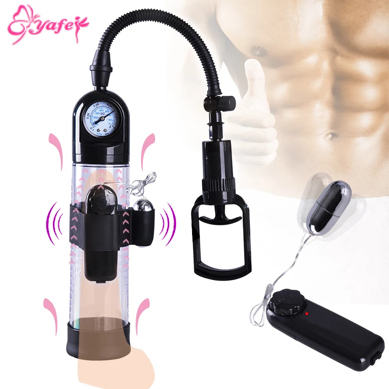 Взрослые сексуальные игрушки для мужчин тренажер пениса втулка мастурбатор часы