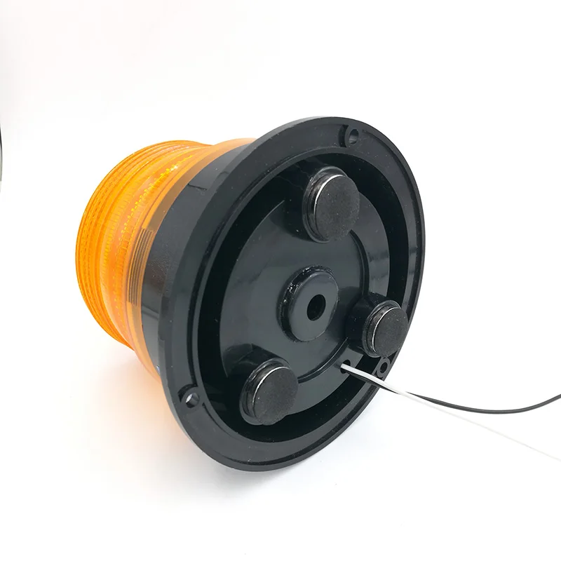 Сигнальная Предупреждение ПА для автомобиля грузовика 12 В 24 220 В|indicator light|24v indicator