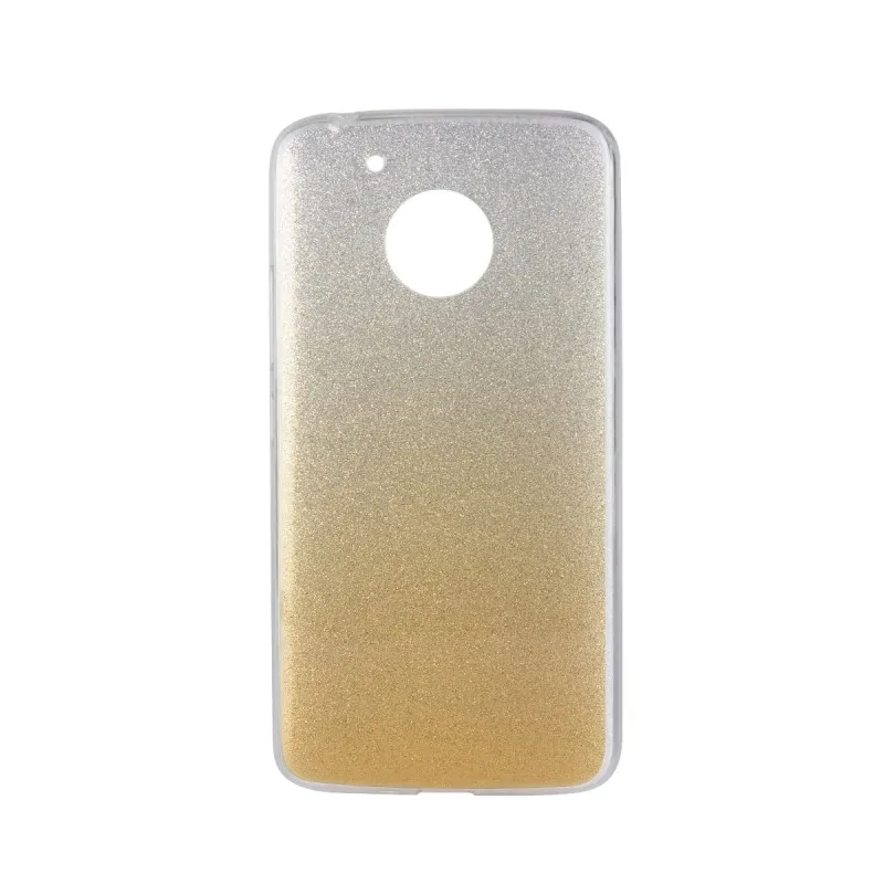 Soft TPU Case For Motorola Moto G5 G 5 Cases Silicon Cover Shinning Shell Fundas Etui Hoesjes Carcasas Capa Coque Capinhas Para |