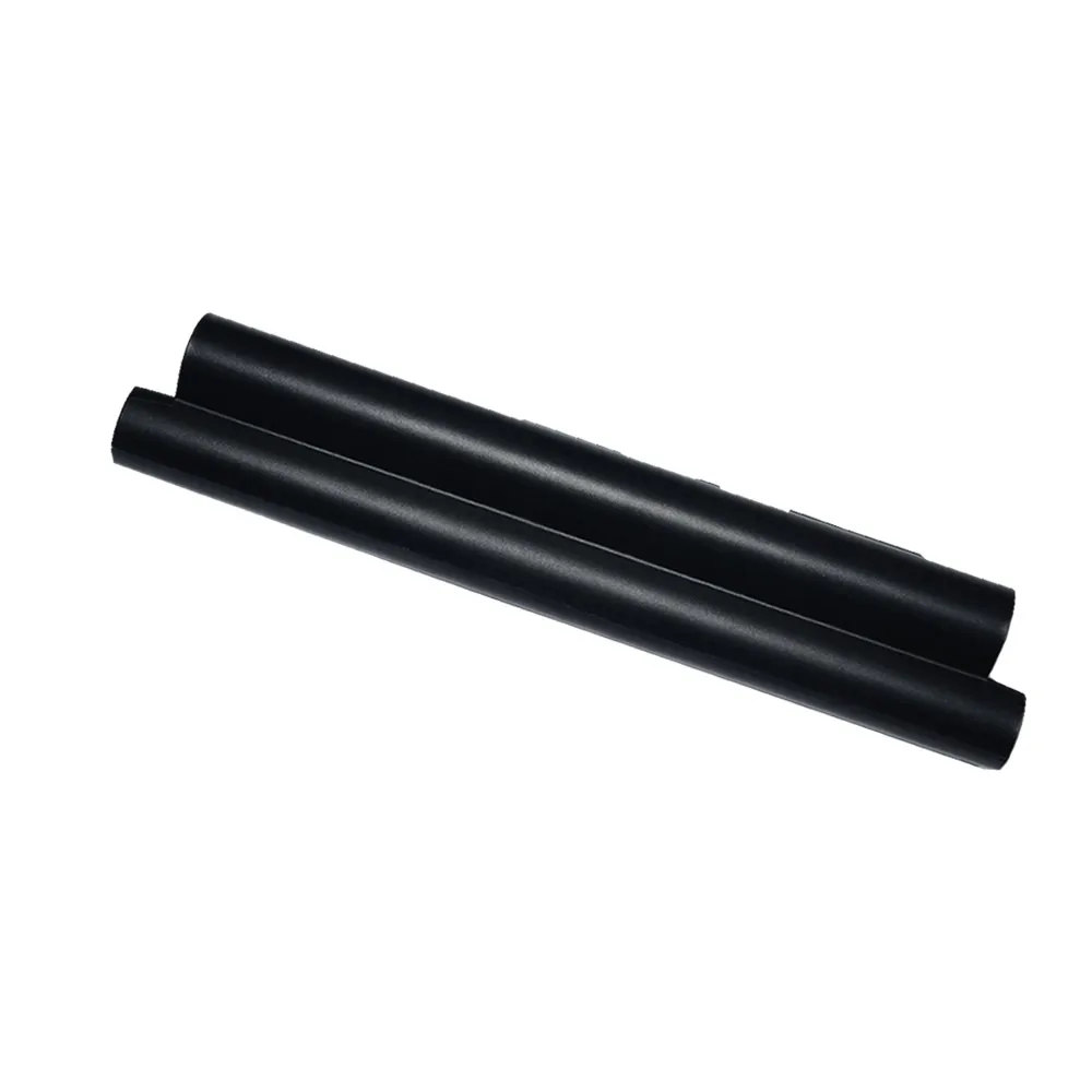 Новый аккумулятор для ноутбука Lenovo Ideapad S10 2 55Y9382 55Y9383 L09C3B11 57Y6274 57Y6275 57Y6276 L09S3B11 57Y6273
