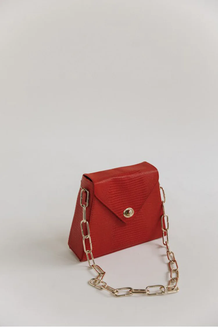 Новые модные роскошные Сумки Для женщин сумки дизайнер сумка на плечо Ёмкость