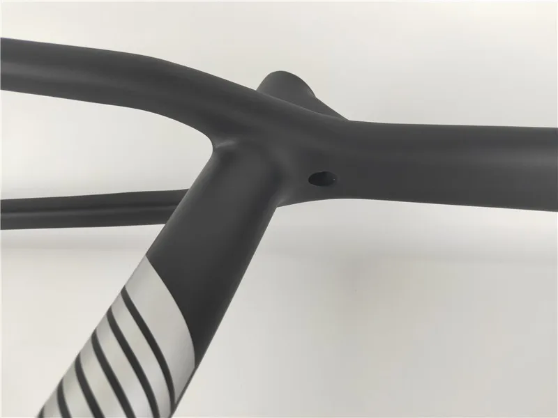 LEADXUS CX300 29er T800+ T1000 карбоновая рама для MTB велосипеда быстросъемная/через ось обмен 29 дюймов карбоновая рама для горного велосипеда