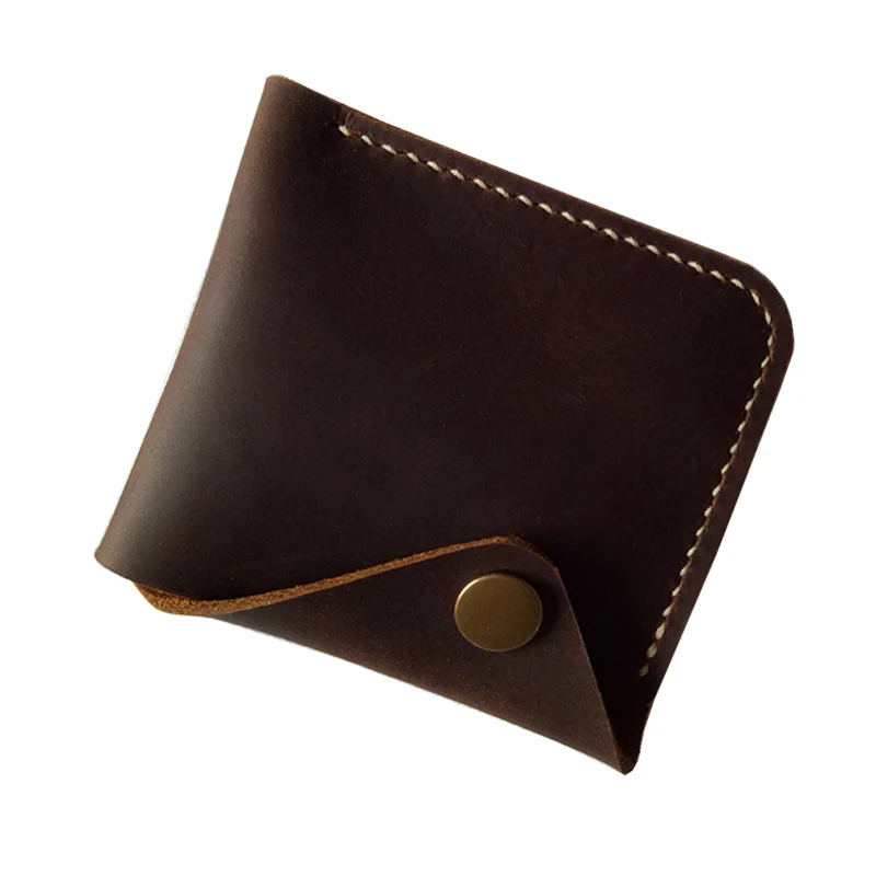 Оригинальный Новый Пояса из натуральной кожи ручной работы простой Винтаж Ретро