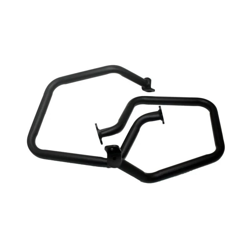 Защита заднего двигателя для Мотоцикла BMW R1200RT 2014 2016|engine guard|crash barengine guard protectors |