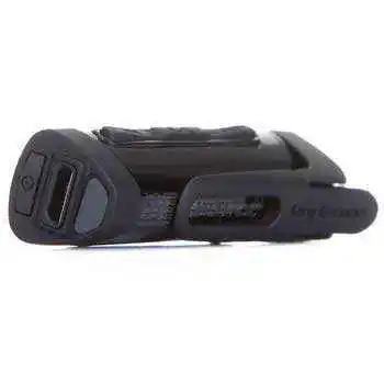 Стерео Bluetooth гарнитура zycbeauties для Sony Ericsson MW600 A2DP|Наушники и гарнитуры| |