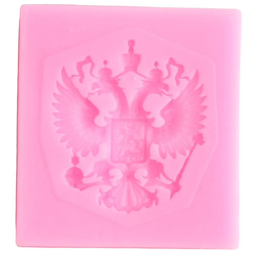 Рельефная силиконовая форма для торта, кайма для мастики, инструменты для украшения торта, выпечка кекса, форма для шоколада, форма для мастики