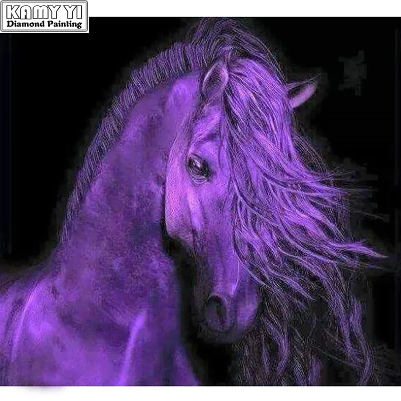 Бенефис камбербэтч. Герб финляндии фото. Ориентал красный мрамор. Красный ориентальный кот. Барбовал состав капли.