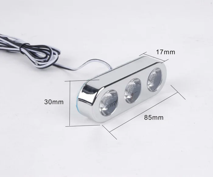 Беспроводной РЧ пульт дистанционного управления автомобиля мотоцикла