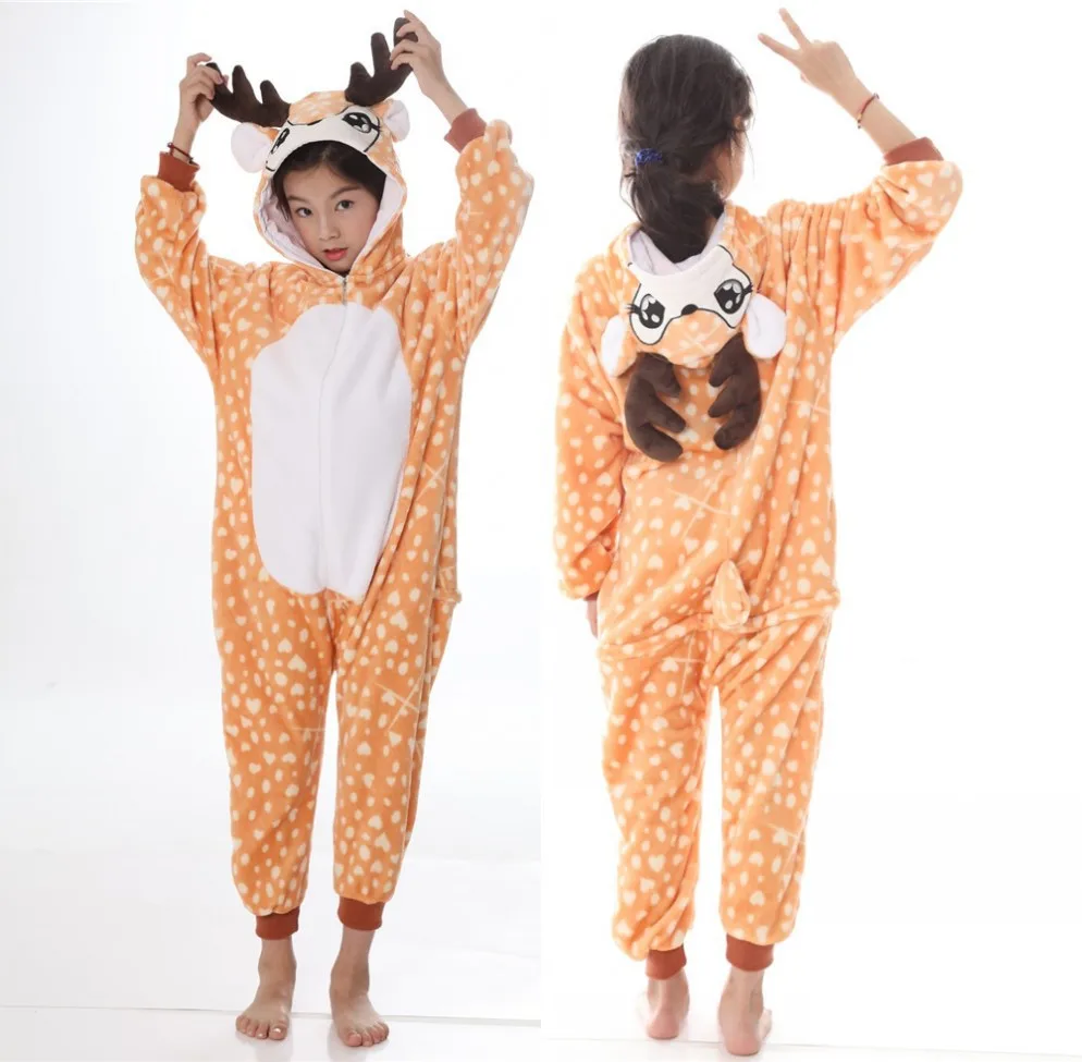 Пижама в виде жирафа.|giraffe pajamas|pyjama jumpsuitcosplay costume |
