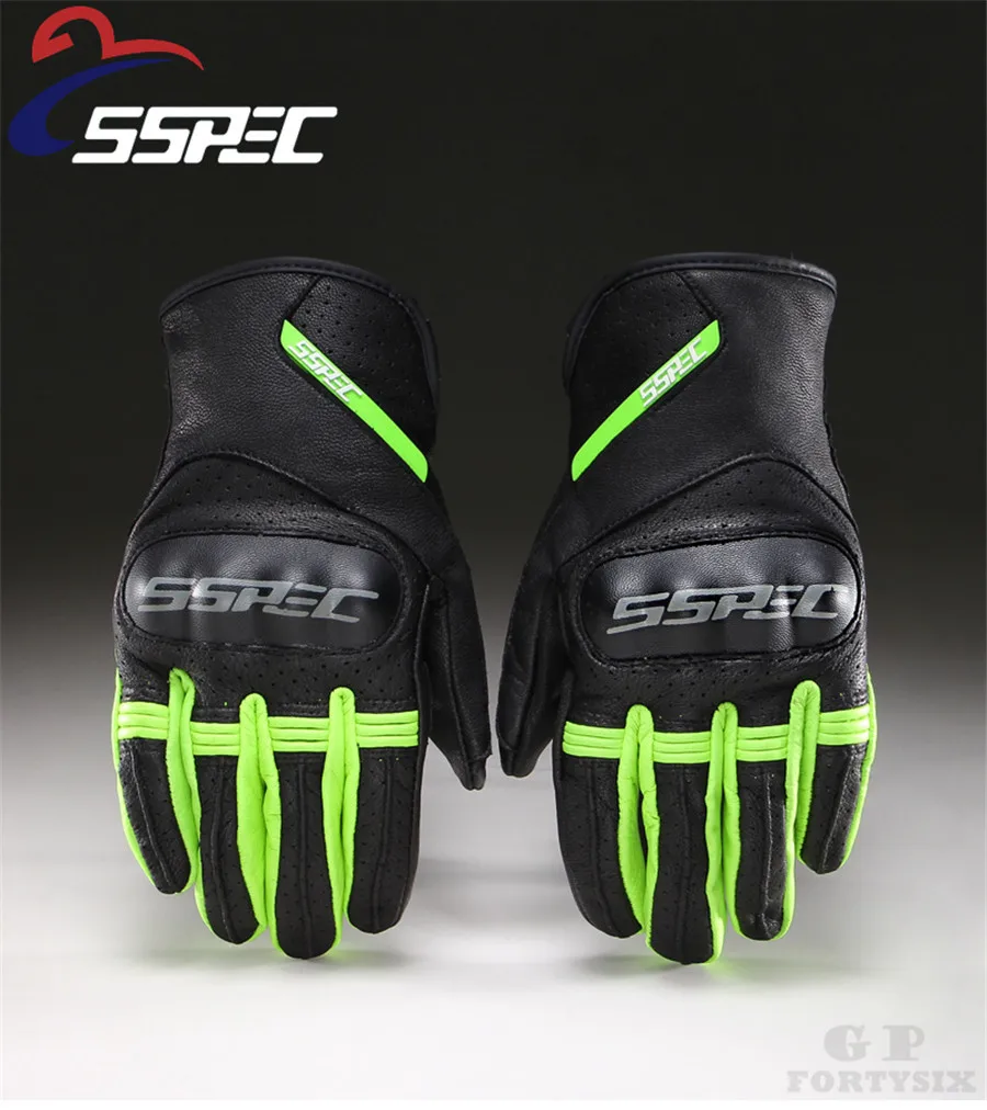 Профессиональные перчатки для мотоциклов GP Luva Motoqueiro Guantes Moto Motocicleta Luvas de moto