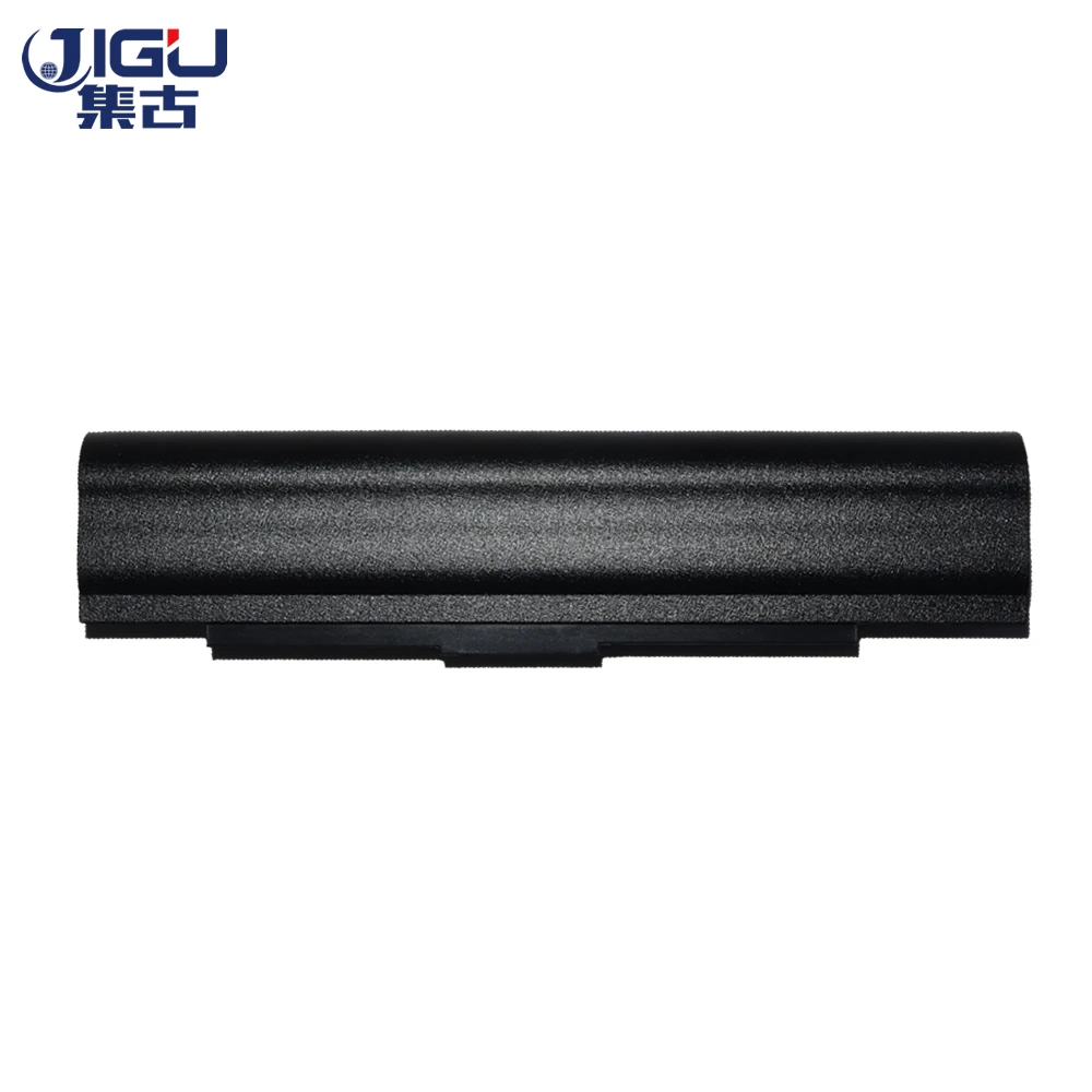 Аккумулятор JIGU AL10C31 AL10D56 для ACER Aspire One 1830T 3337 1430 4768 1551 4650721753 Серия TimelineX 1830 T 1830TZ|battery