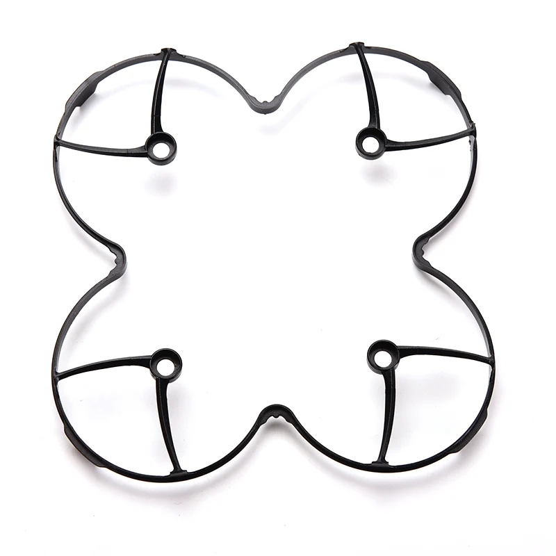 2018 Новое поступление Защитная крышка для деталей защита лопастей квадрокоптера