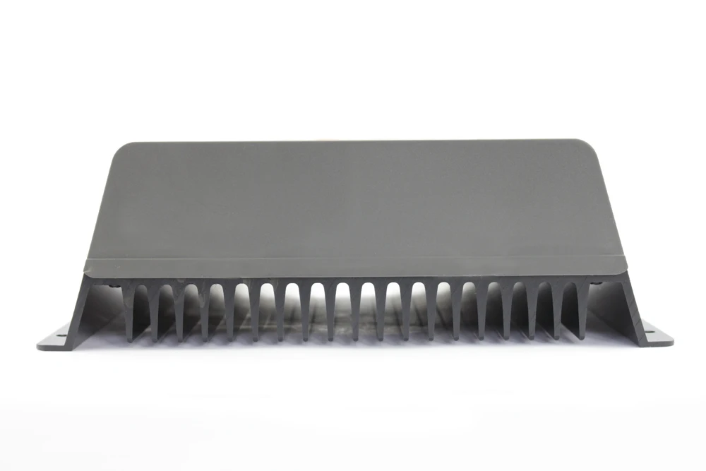 BLE BOX bluetooth функция для контроллера солнечной панели 60A VS6024BN приложение мобильного