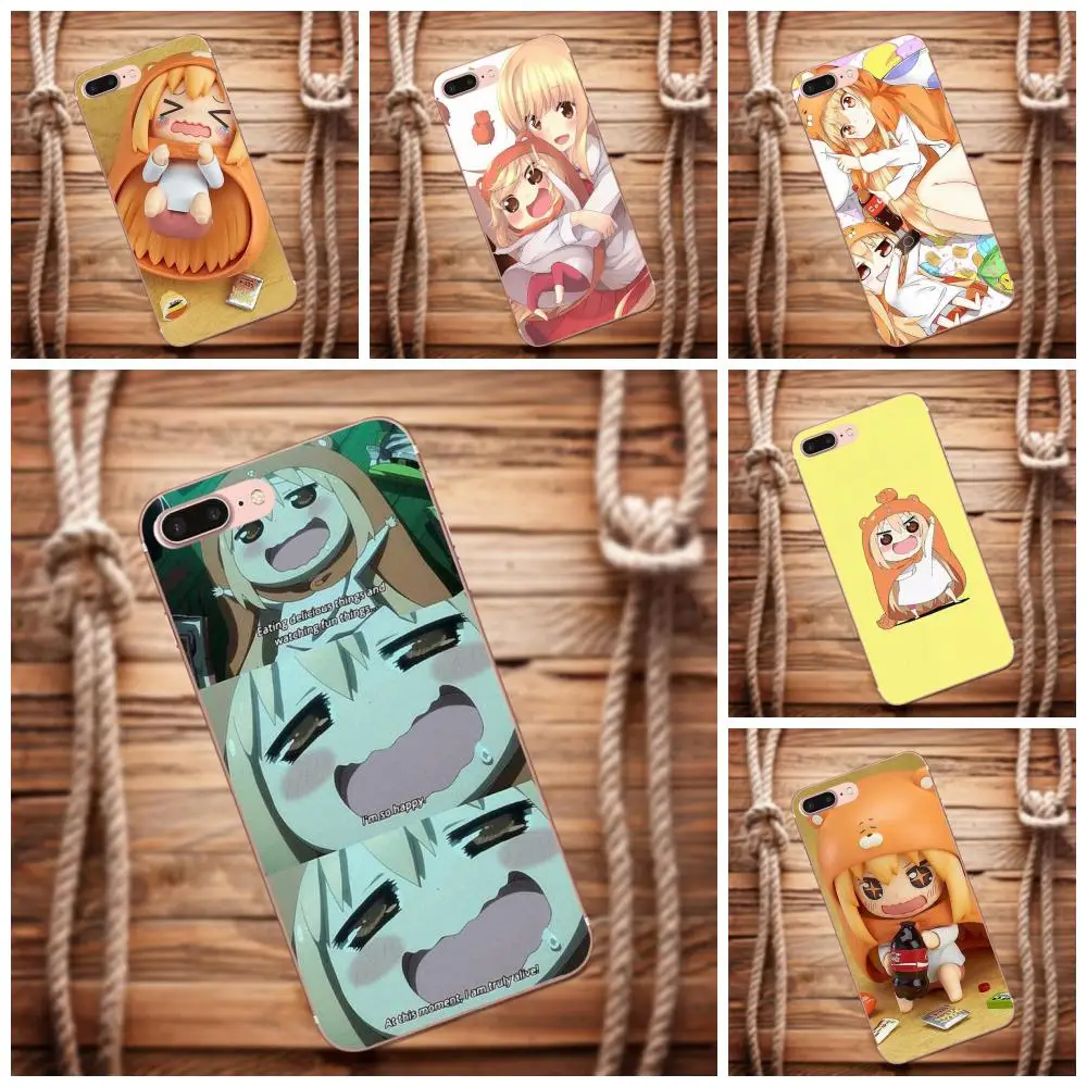 Vvcqod для samsung Galaxy A3 A5 A7 J1 J2 J3 J5 J7 2015 2016 2017 мягкий термополиуретановый чехол Обложка