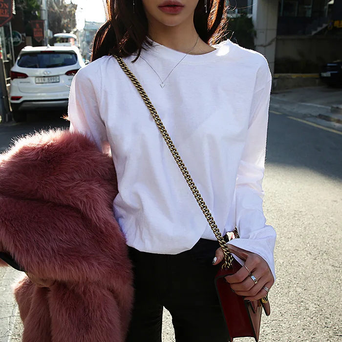 Дешевые оптовые 2018 новые весенне-летние горячие продажи женские модные