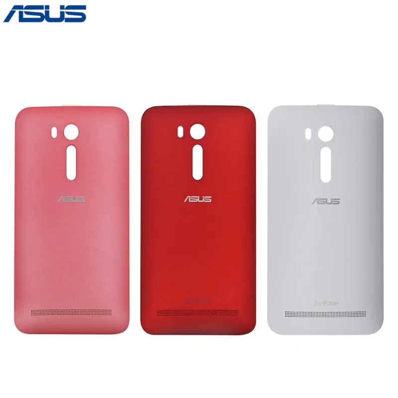 ASUS задняя дверь чехол для ASUS Zenfone Go ZB551KL задняя крышка Батарея Корпус задняя крышка для ASUS Zenfone Go ZB551KL