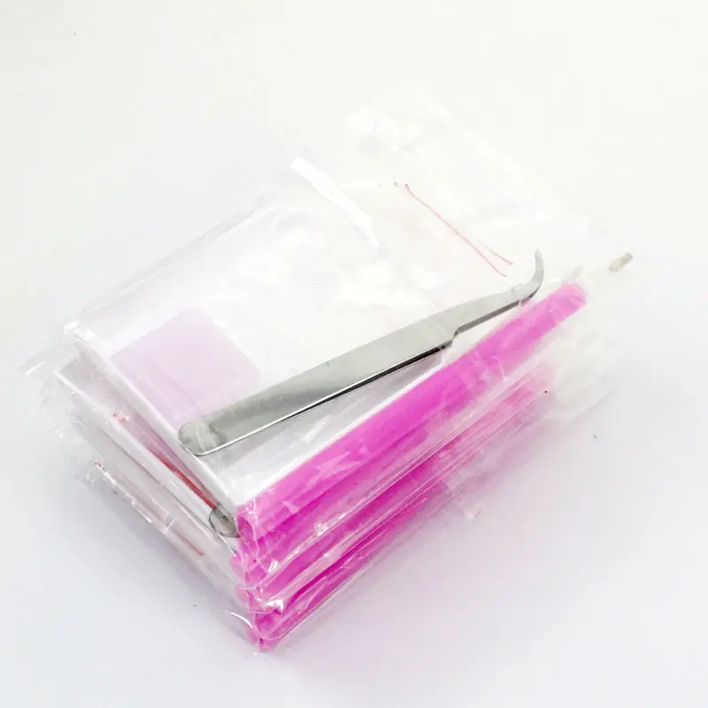 Алмазная мозаика 5d с животными разных цветов вышивка крестиком искусственная -