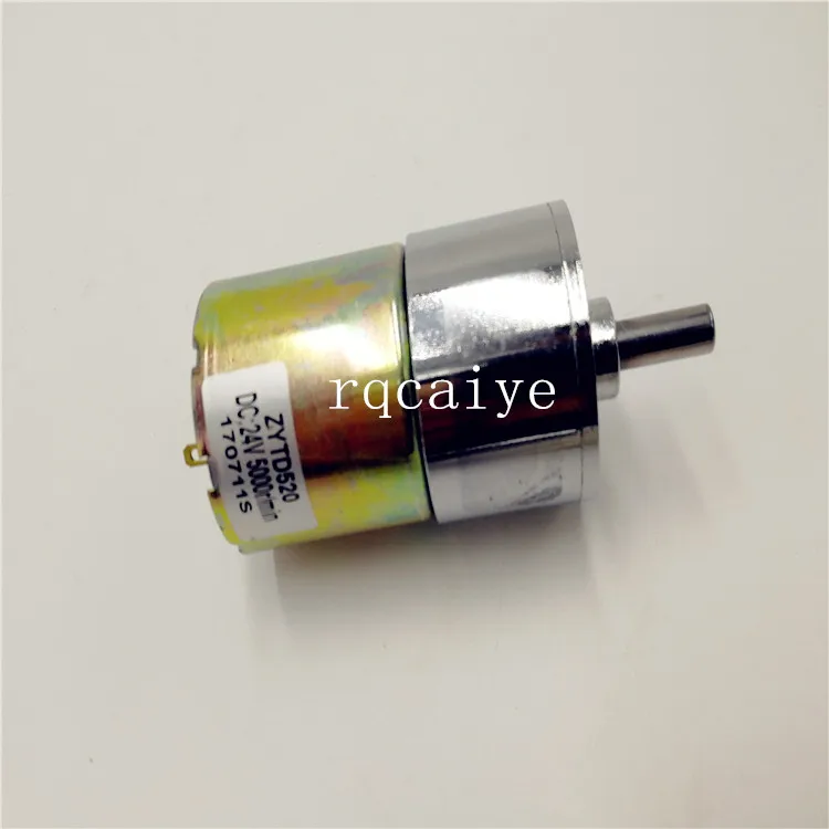 

5 шт., двигатель Φ Ryobi 3304HA