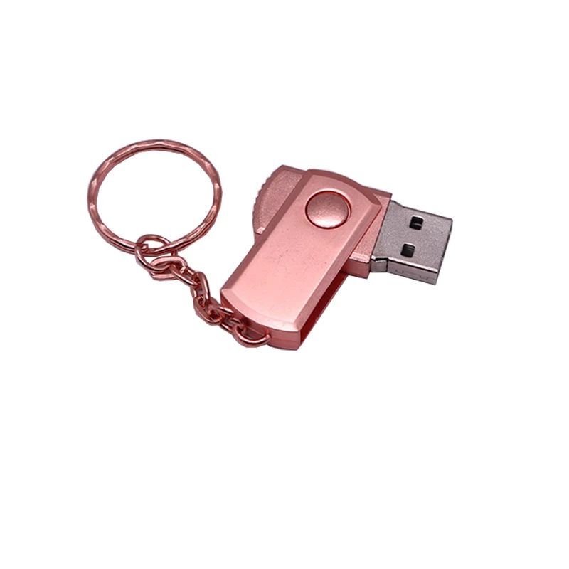 флешка продажа usb флэш-накопитель высокого качества Флеш накопитель 4 GB 8 16 ГБ 32 64