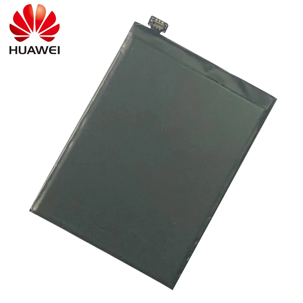 Высокое качество Huawei оригинальный сменный мобильный телефон аккумулятор HB496183ECC