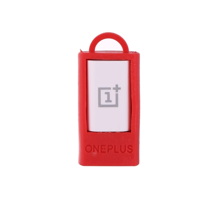 Кабель переходник для зарядного устройства оригинальный адаптер Micro USB Type C