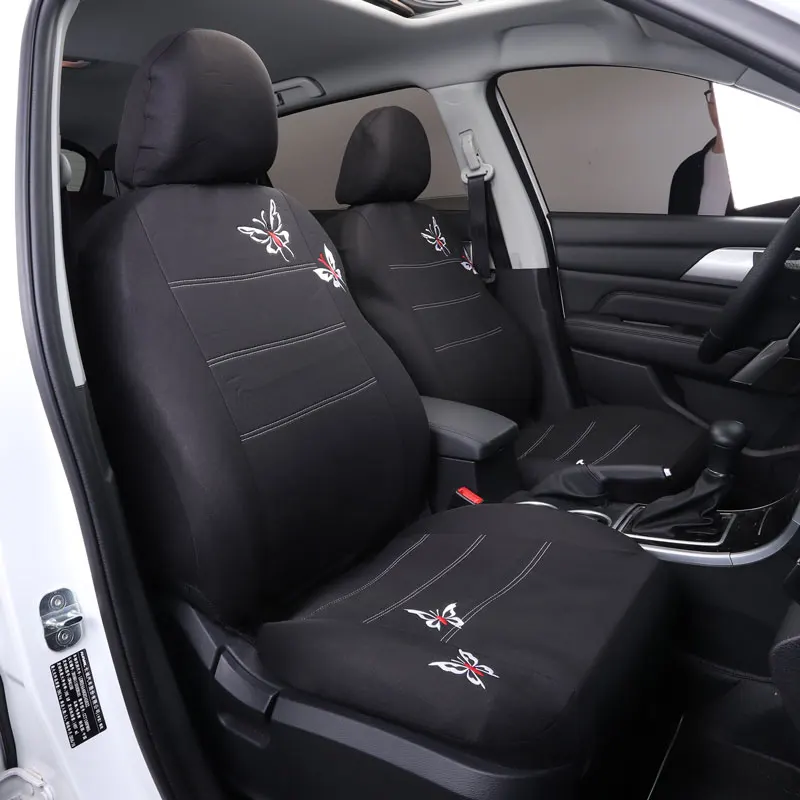 Чехлы для автомобильных сидений Аксессуары салона chevrolet blazer captiva cobalt cruze 2014 2013 2012