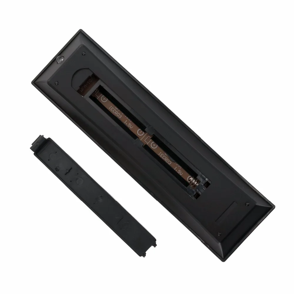 Новый пульт дистанционного управления NH301UD для Emerson HDTV LC391EM3 LC501EM3 LE190EM3 LE220EM3 LE260EM3