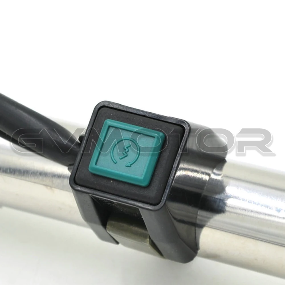 Простой Кроссовый велосипед для питбайка MX Мотокросс карманный запасные части