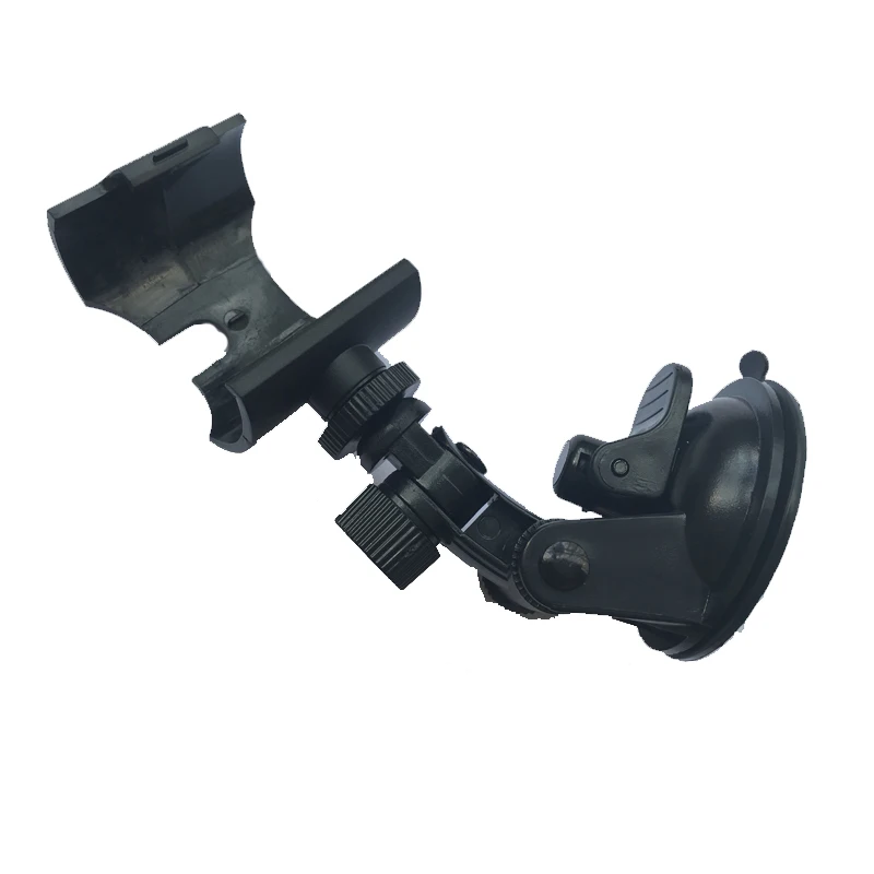 

Original Car Windshield Mount Holder Bracket for R300 X3000 Dash Cam Dashcam Car Camera DVR Free shipping!!