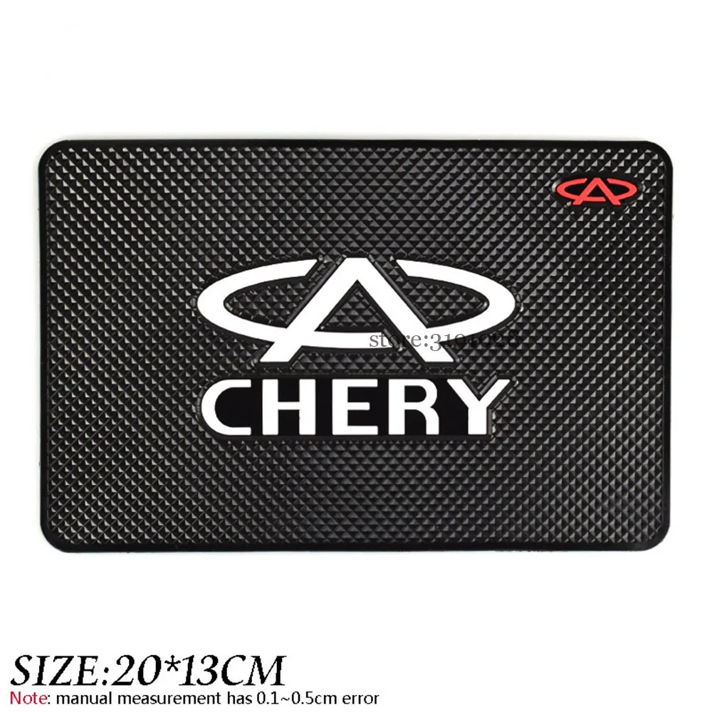 Автомобильные аксессуары для Chery Tiggo 5 3 T11 Fulwin A1 M11 QQ A3 A5 Fora многофункциональный