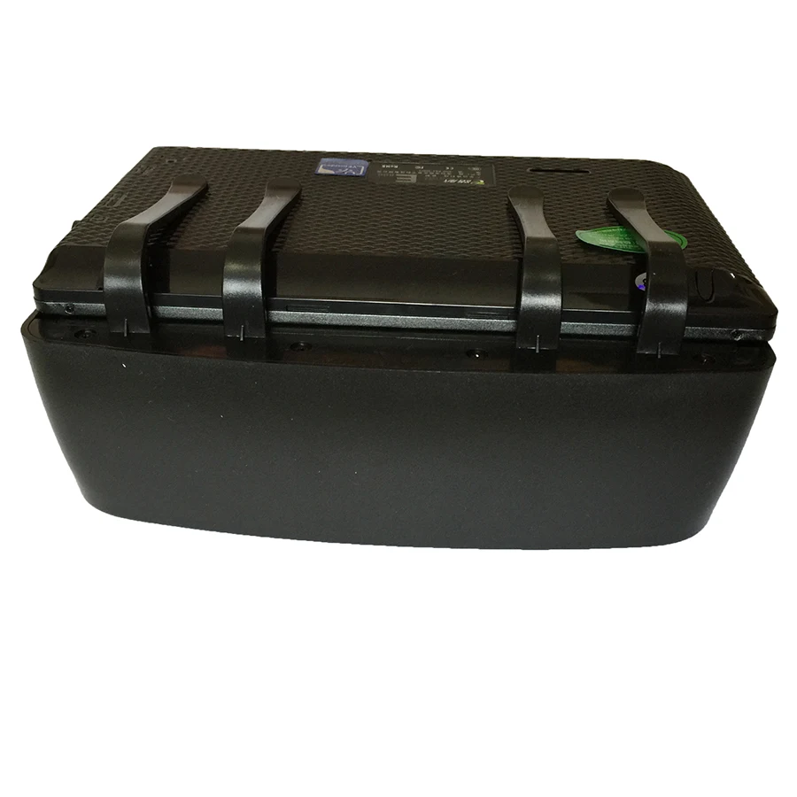 Otstrive 7 дюймов GPS Защита от солнца Тенты для Android WinCE 6.0 DVR Радар детектор видео