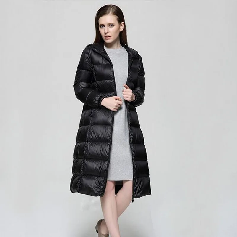 Зимняя куртка женская белая теплая с гусиным пухом|jacket down|jacket down womenjacket fashion |