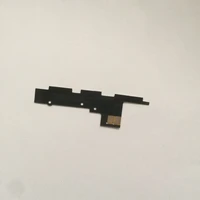 mobile phone antenna for leagoo shark 1 mtk6753 64bit octa core 6 0 fhd 1920x1080 tracking number