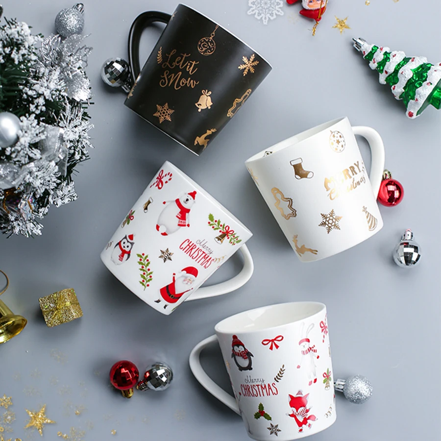 Милая кружка Mrs креативные чашки винтажные с крышками большая для скрипки чашка