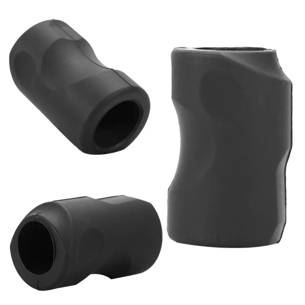 1 шт. силиконовый держатель для тату-машинки 25 мм | Красота и здоровье