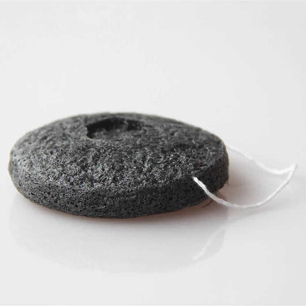 Новая натуральная косметическая губка для лица|beauty sponge|makeup spongecosmetic puff |