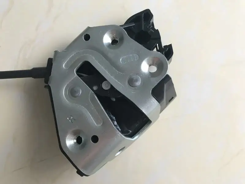 Автомобильные автоматические замки для LEXUS NX / RX серии автомобильные аксессуары