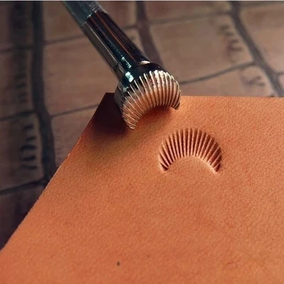 

Инструменты для поделок из сплава металла кожи C кодовый Штамп Инструменты LS.C433 инструменты для кожи металлический штамп инструмент