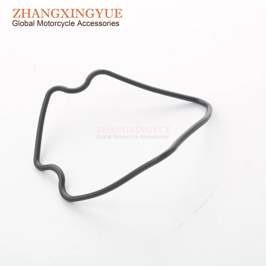 Карбюратор 24 мм карбюратор PD24J и набор для Ремонта Карбюратора SPRINT Grizzy MaxX 125cc