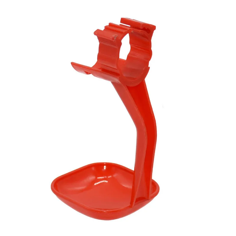 50 шт. подвесная поилка для фонтана 25 мм|Принадлежности кормления и поения| |