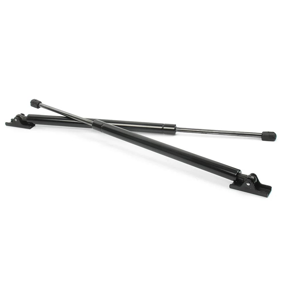 2x задние ворота багажник Liftgate люк подъемные опоры для JEEP CHEROKEE XJ 1997 2001