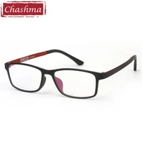 chashma brand optical ultem frame clear lenses multifocal optical reading glasses ready progressive lenses ready glasses